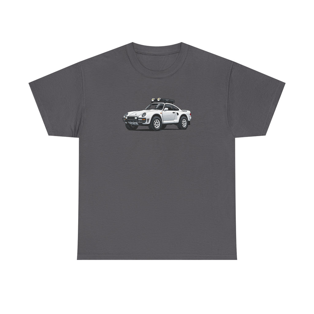 959 - AlterEgo #expressivecasualwear for petrolheads