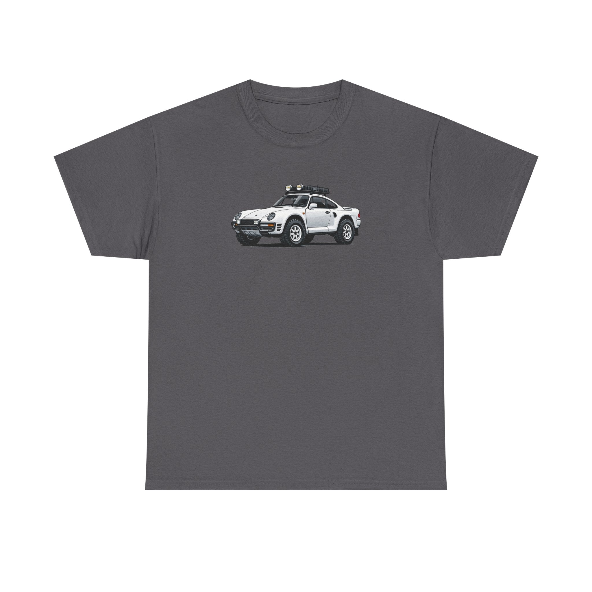 959 - AlterEgo #expressivecasualwear for petrolheads