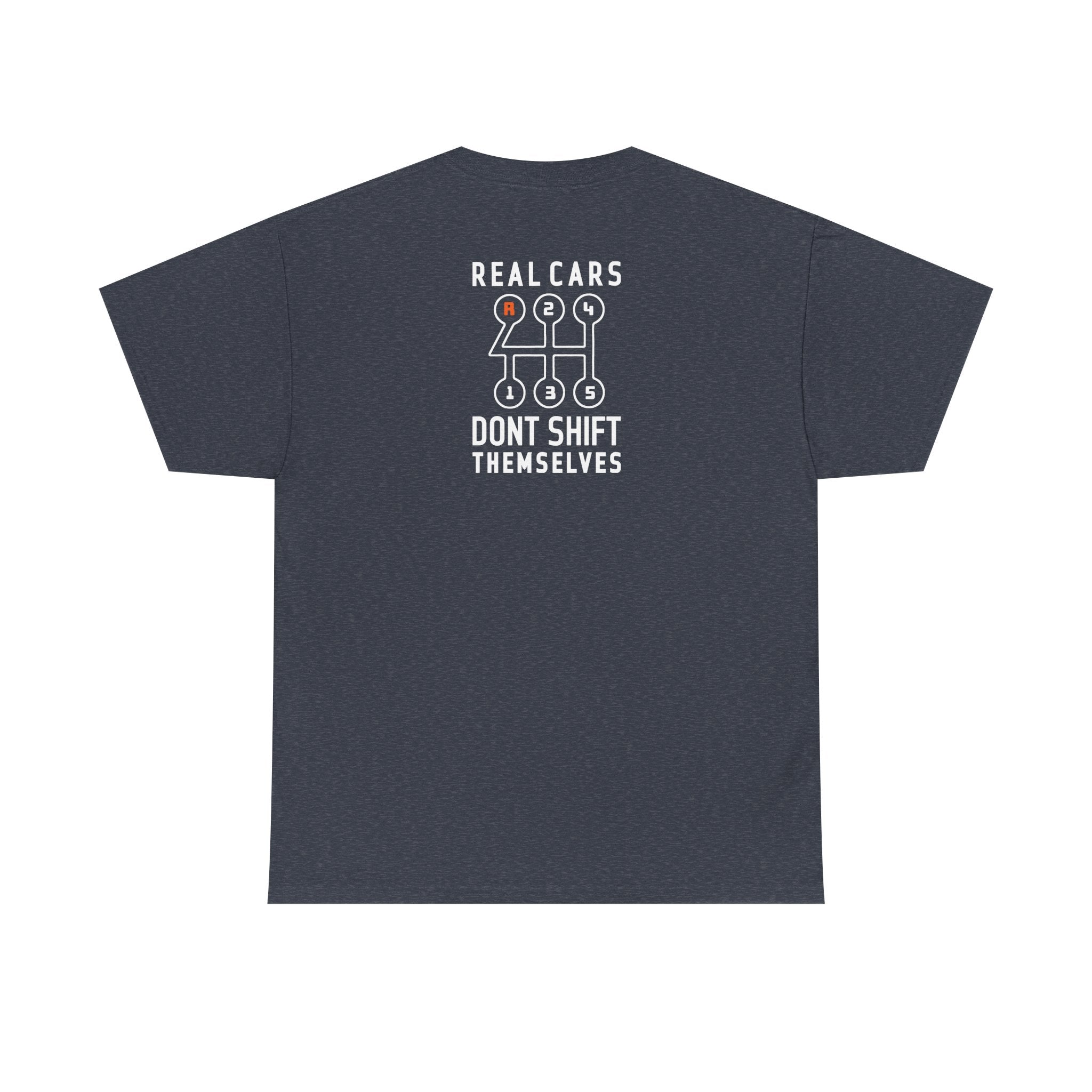 REAL CARS - AlterEgo #expressivecasualwear for petrolheads