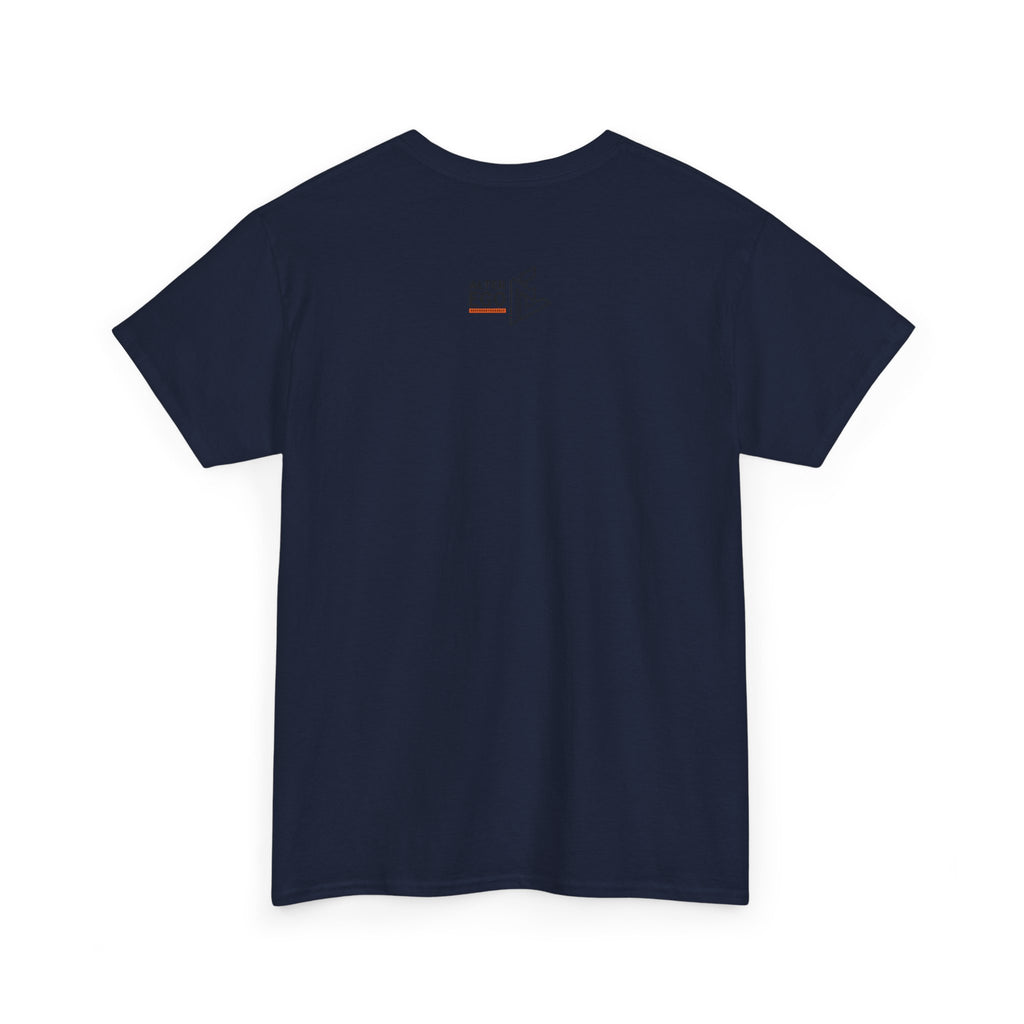 VOLVO - AlterEgo #expressivecasualwear for petrolheads