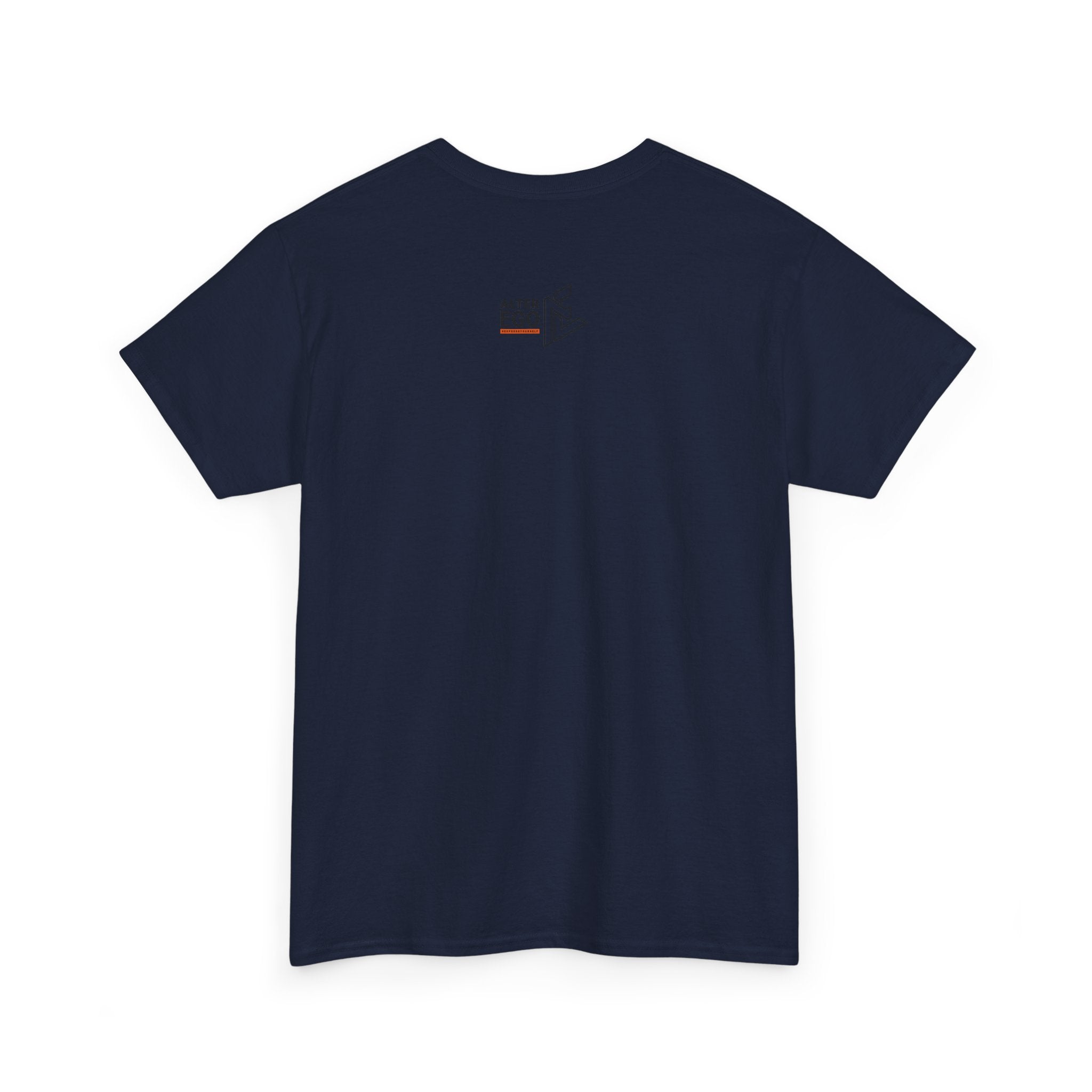 VOLVO - AlterEgo #expressivecasualwear for petrolheads