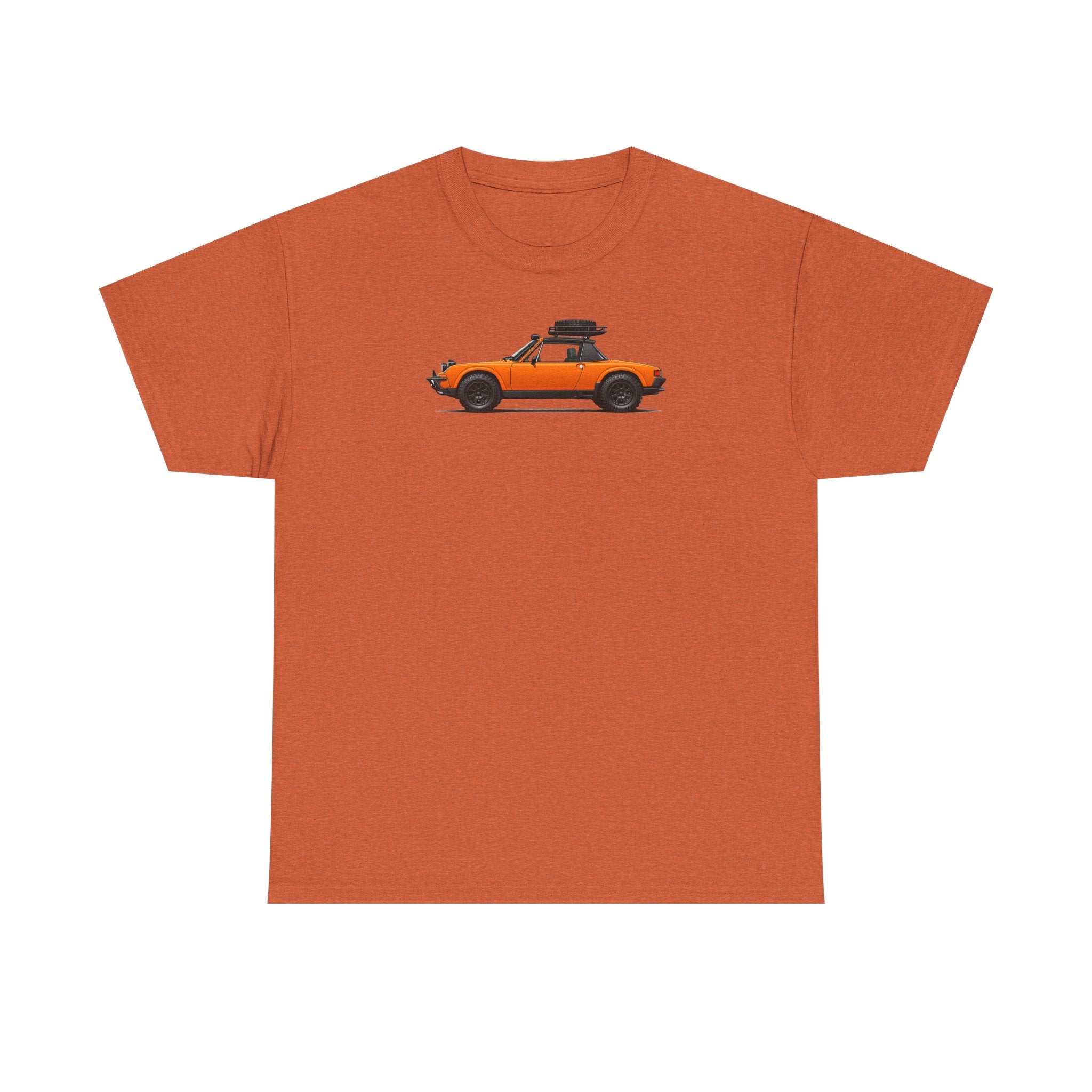 914 - AlterEgo #expressivecasualwear for petrolheads