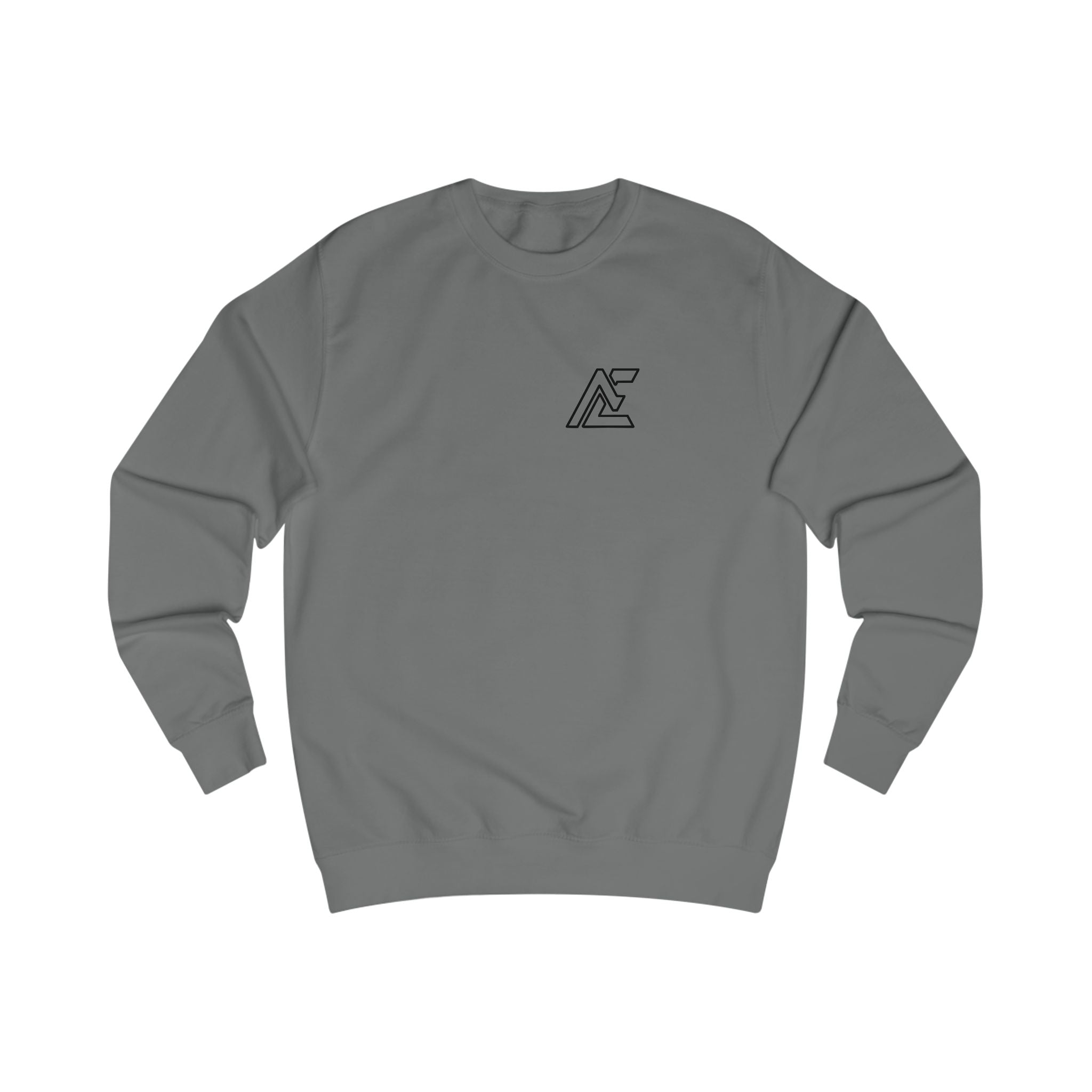 OCD - AlterEgo #expressivecasualwear for petrolheads