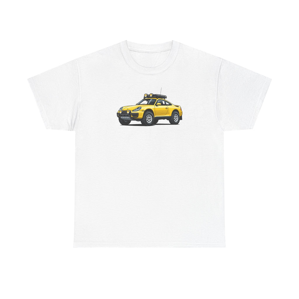 996 - AlterEgo #expressivecasualwear for petrolheads