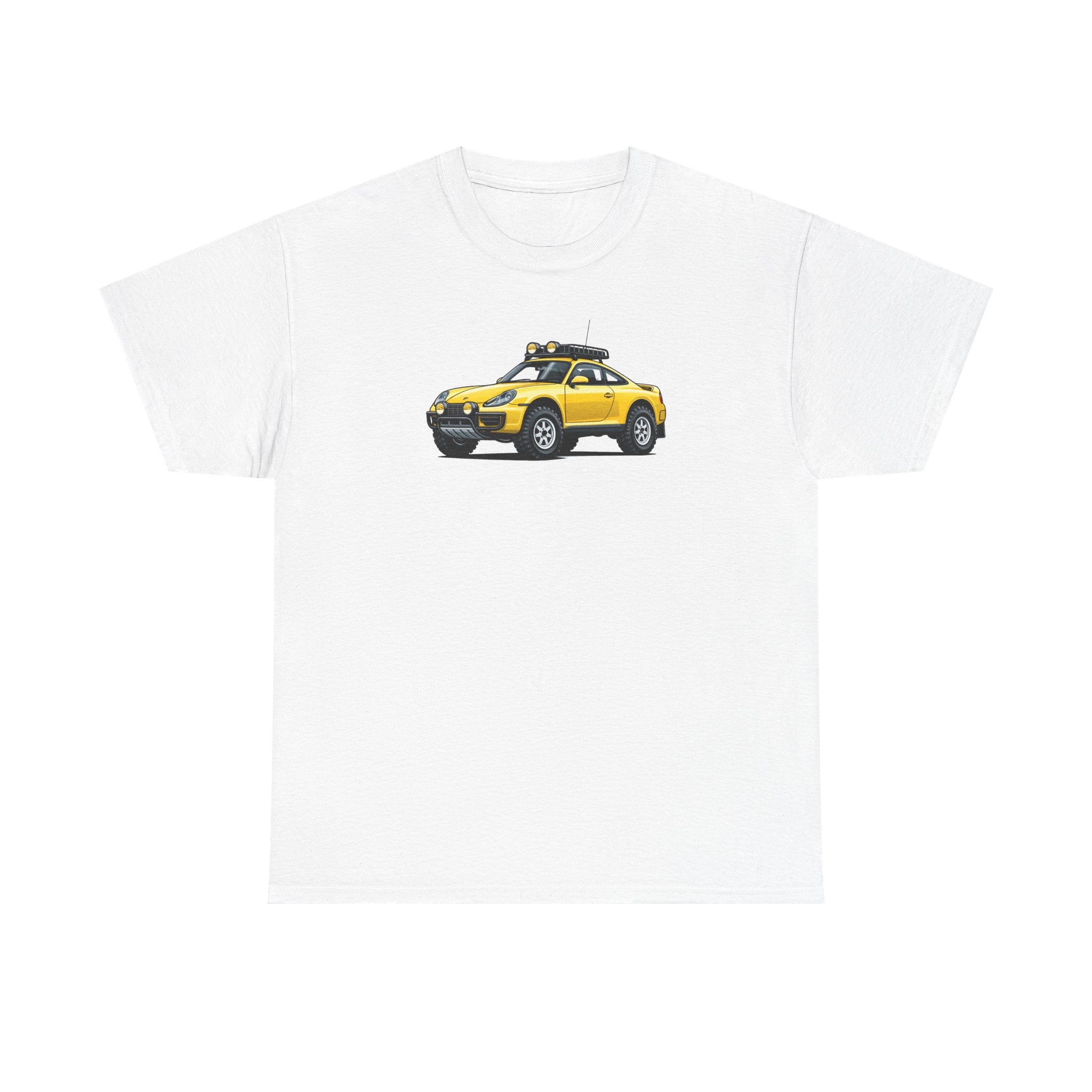 996 - AlterEgo #expressivecasualwear for petrolheads