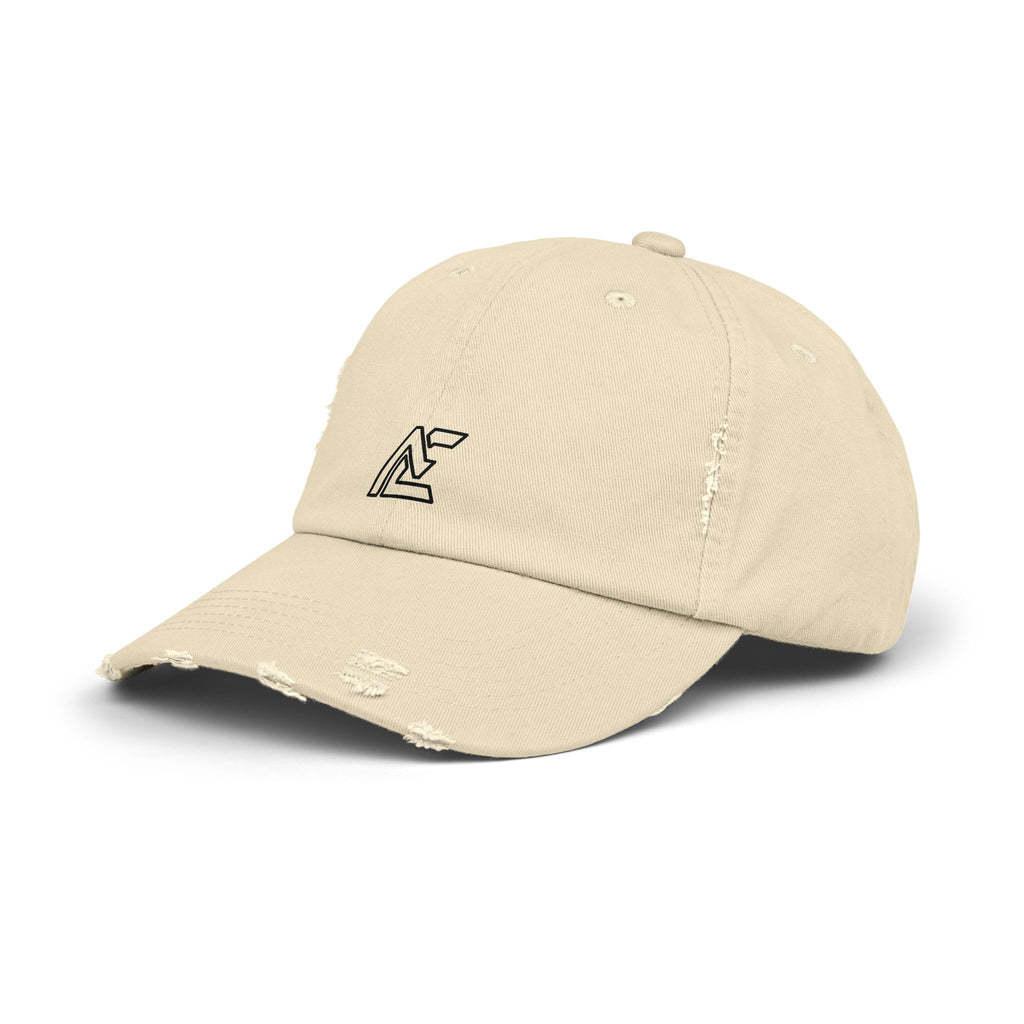 ALTEREGO - AlterEgo #expressivecasualwear for petrolheads