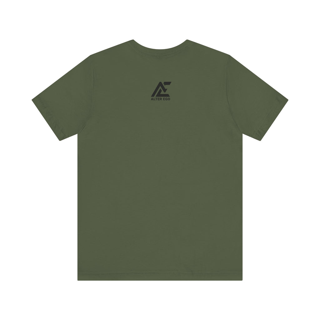 GENERAL LEE - AlterEgo #expressivecasualwear for petrolheads