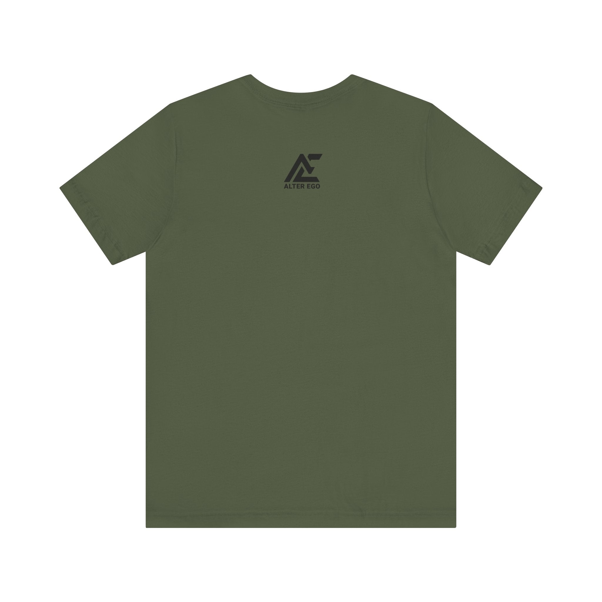 GENERAL LEE - AlterEgo #expressivecasualwear for petrolheads