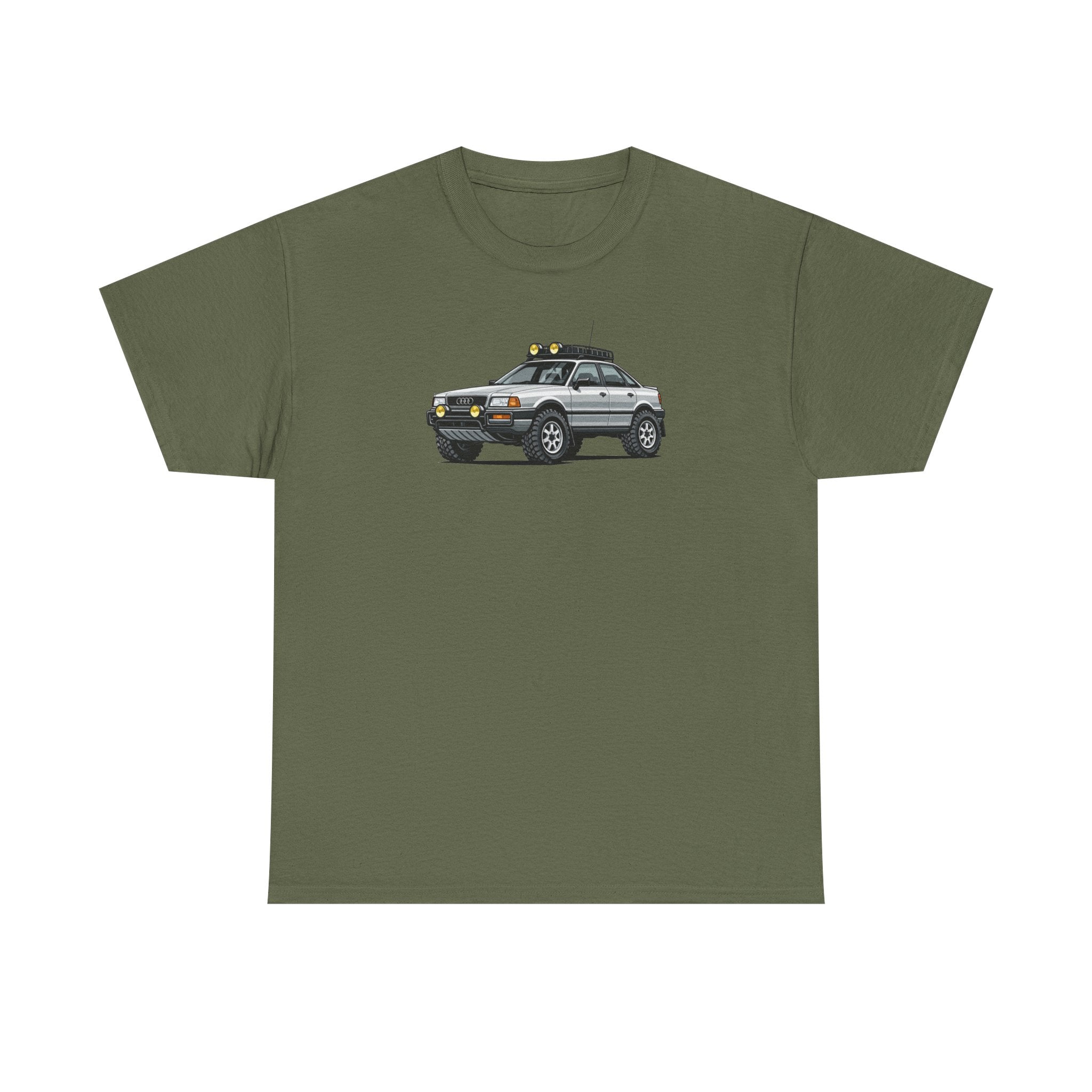 80 - AlterEgo #expressivecasualwear for petrolheads