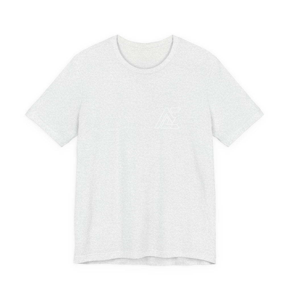 DRIVE CLASSIC - MODERN FIT