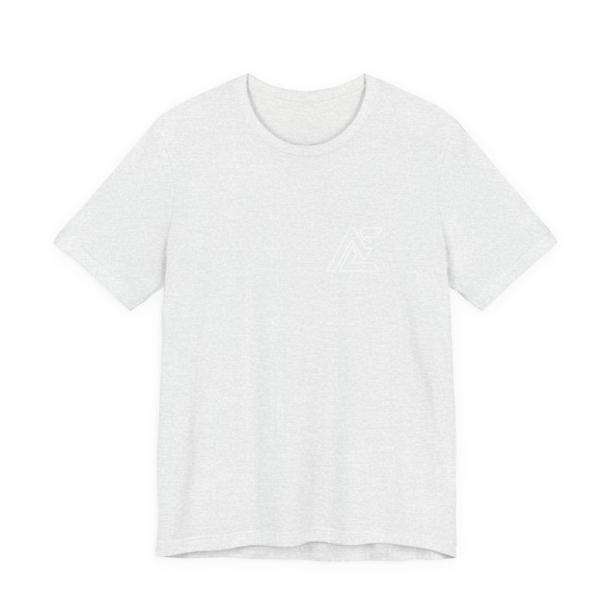 DRIVE CLASSIC - MODERN FIT