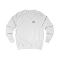 OCD: Obsessive Car Disorder Crewneck