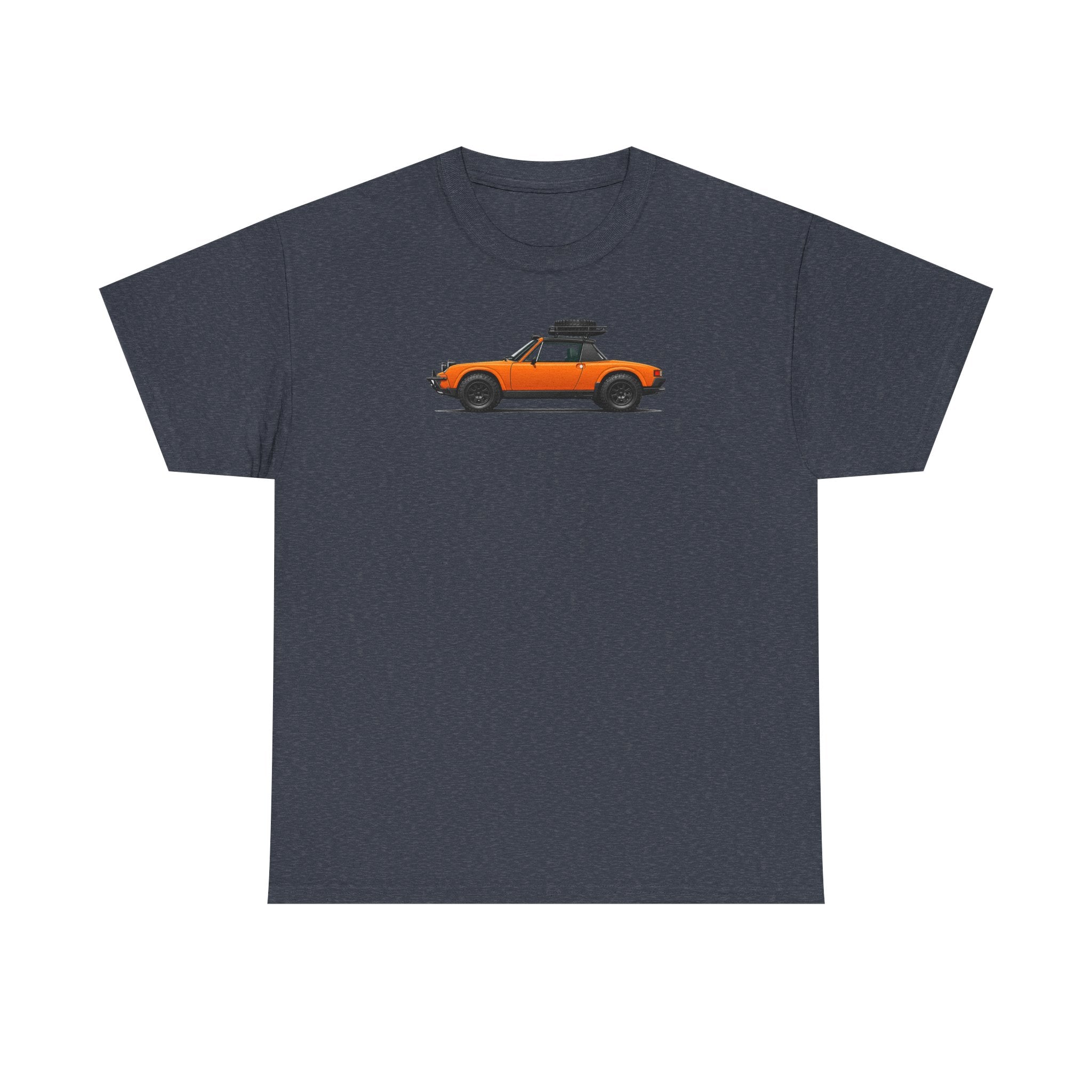 914 - AlterEgo #expressivecasualwear for petrolheads