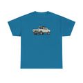 404 - AlterEgo #expressivecasualwear for petrolheads