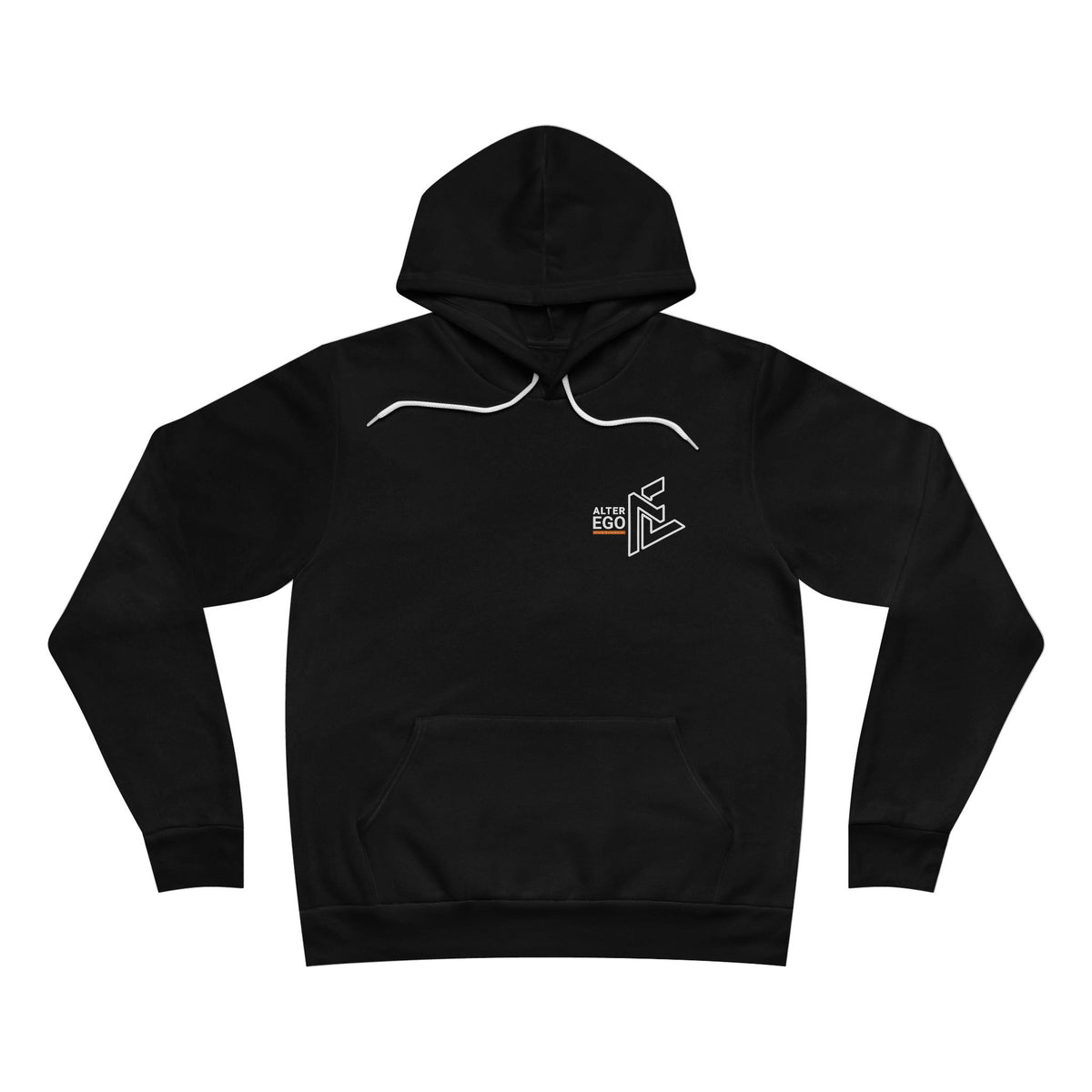 Drive Classic Hoodie