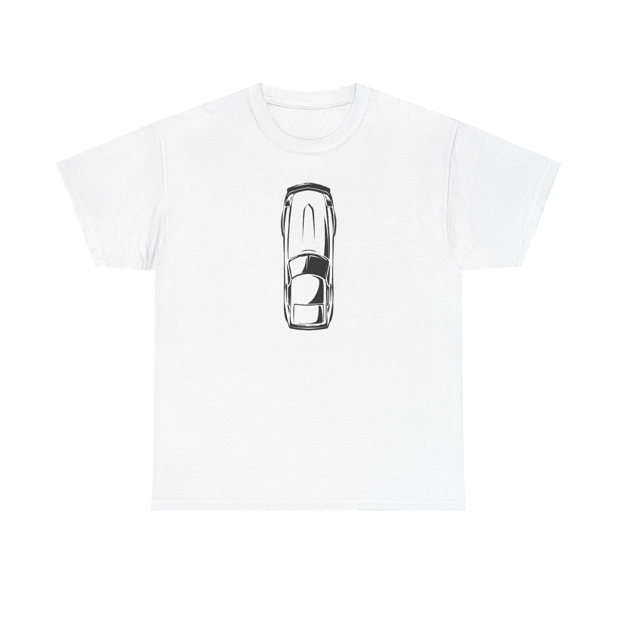 240Z - AlterEgo #expressivecasualwear for petrolheads