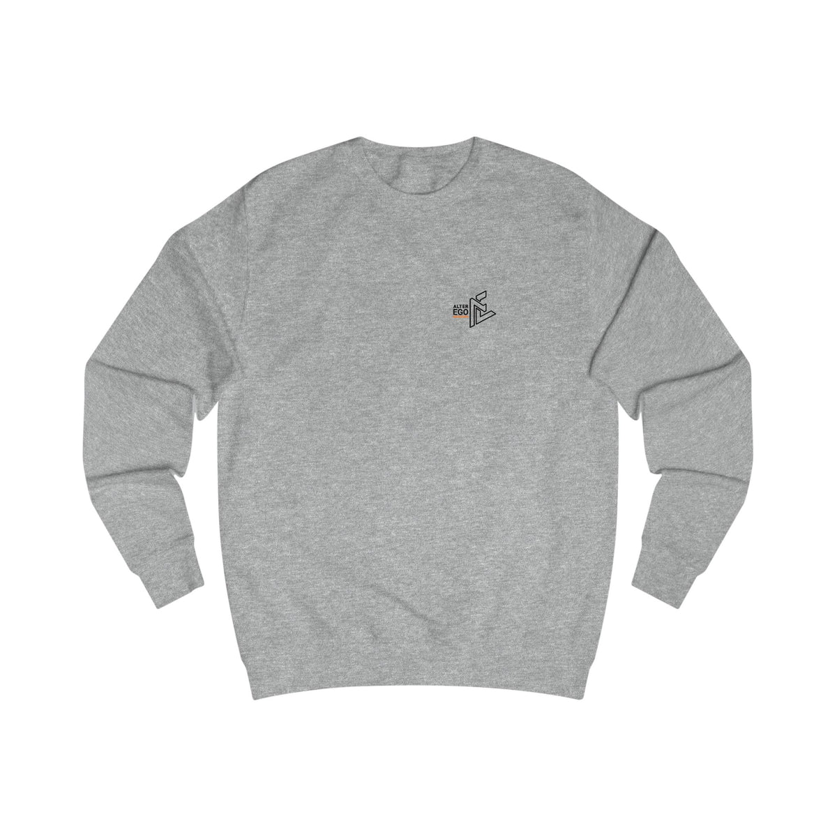 Win Some, Lose Some, Wreck Some Crewneck