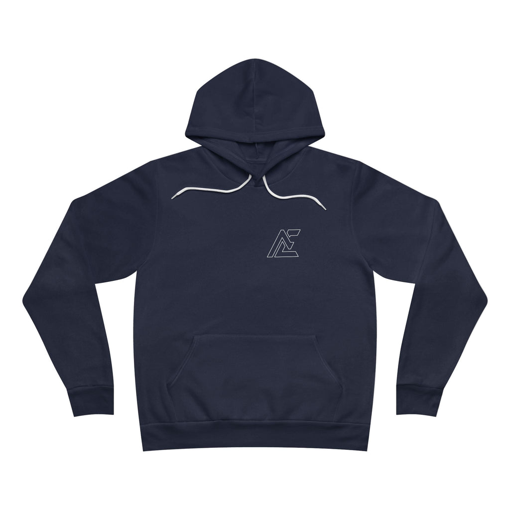 REAL CARS - AlterEgo #expressivecasualwear for petrolheads