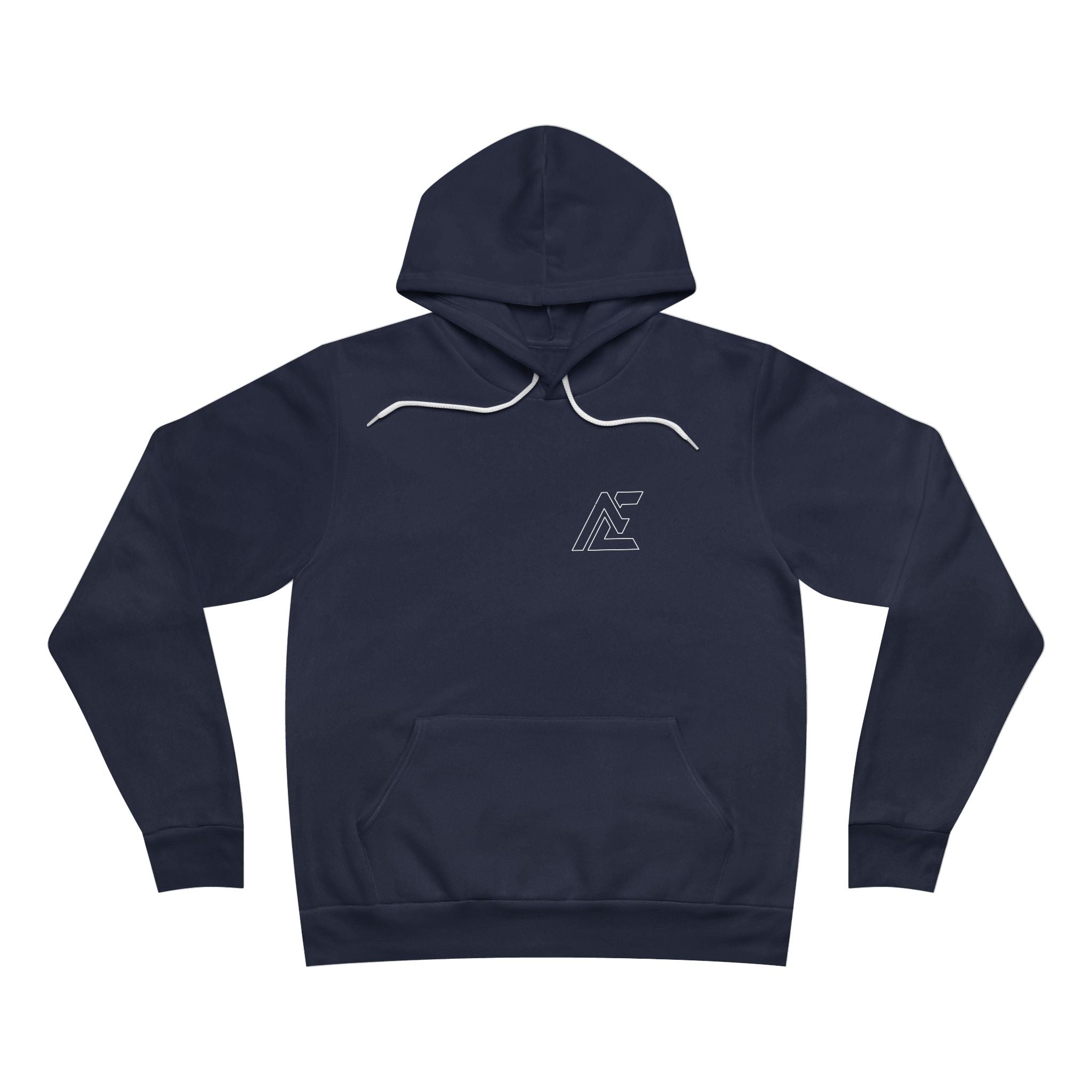 REAL CARS - AlterEgo #expressivecasualwear for petrolheads