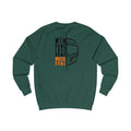 WIN SOME - AlterEgo #expressivecasualwear for petrolheads