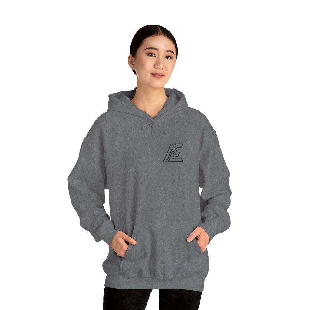 WIN SOME - AlterEgo #expressivecasualwear for petrolheads