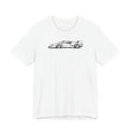 F40 - AlterEgo #expressivecasualwear for petrolheads