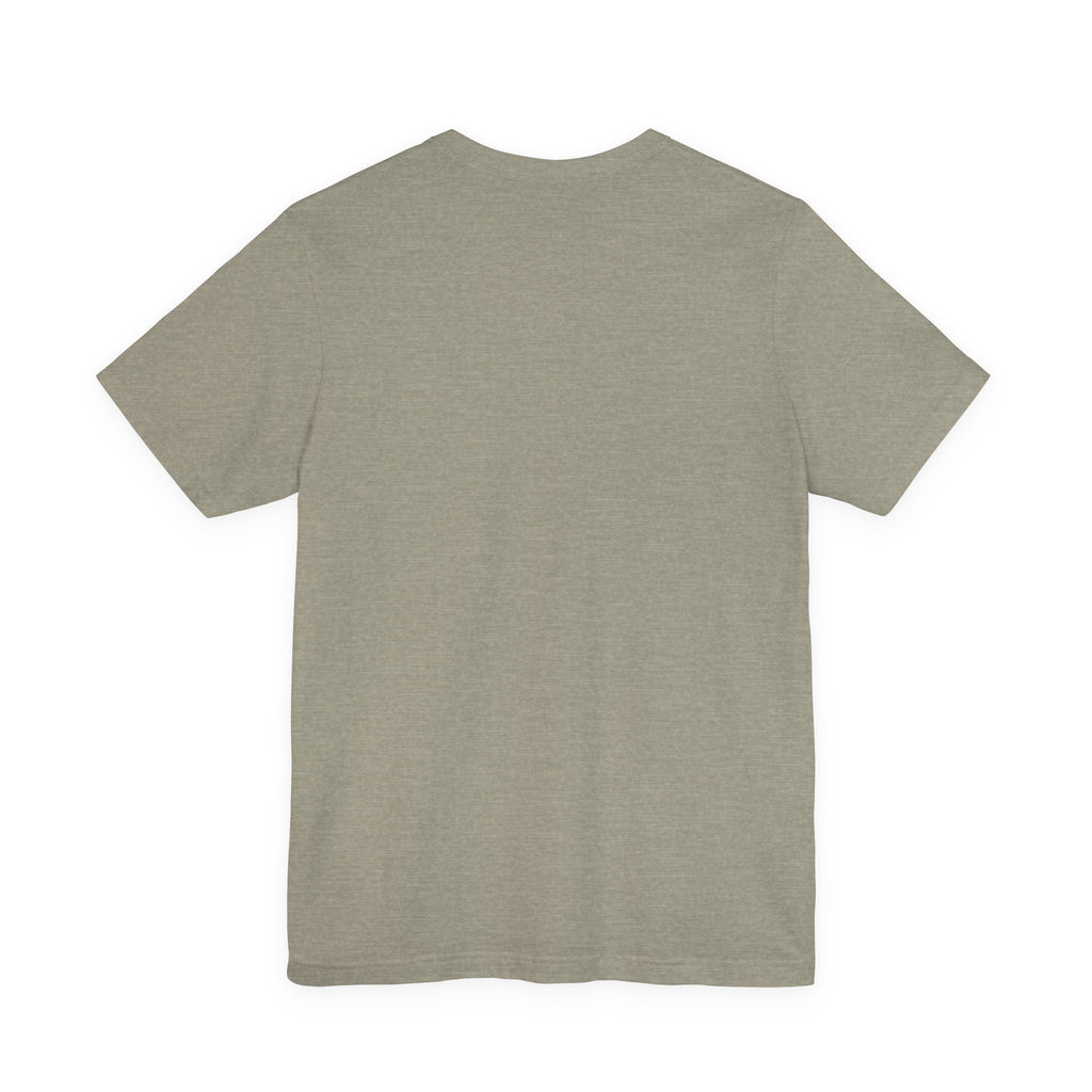 RIDE - AlterEgo #expressivecasualwear for petrolheads