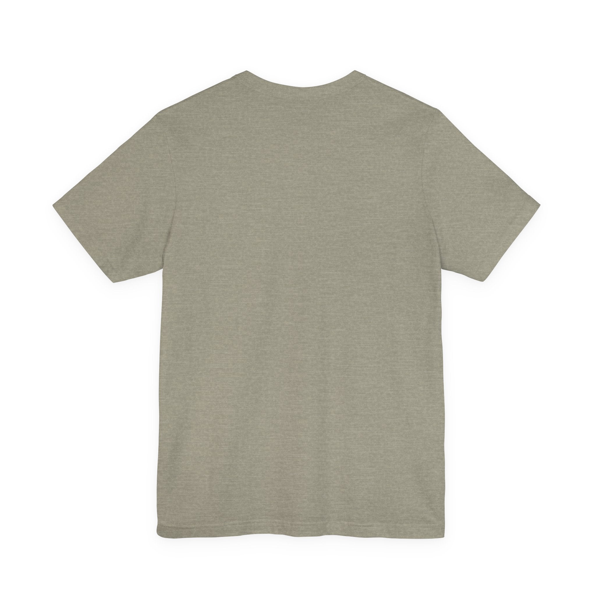 RIDE - AlterEgo #expressivecasualwear for petrolheads