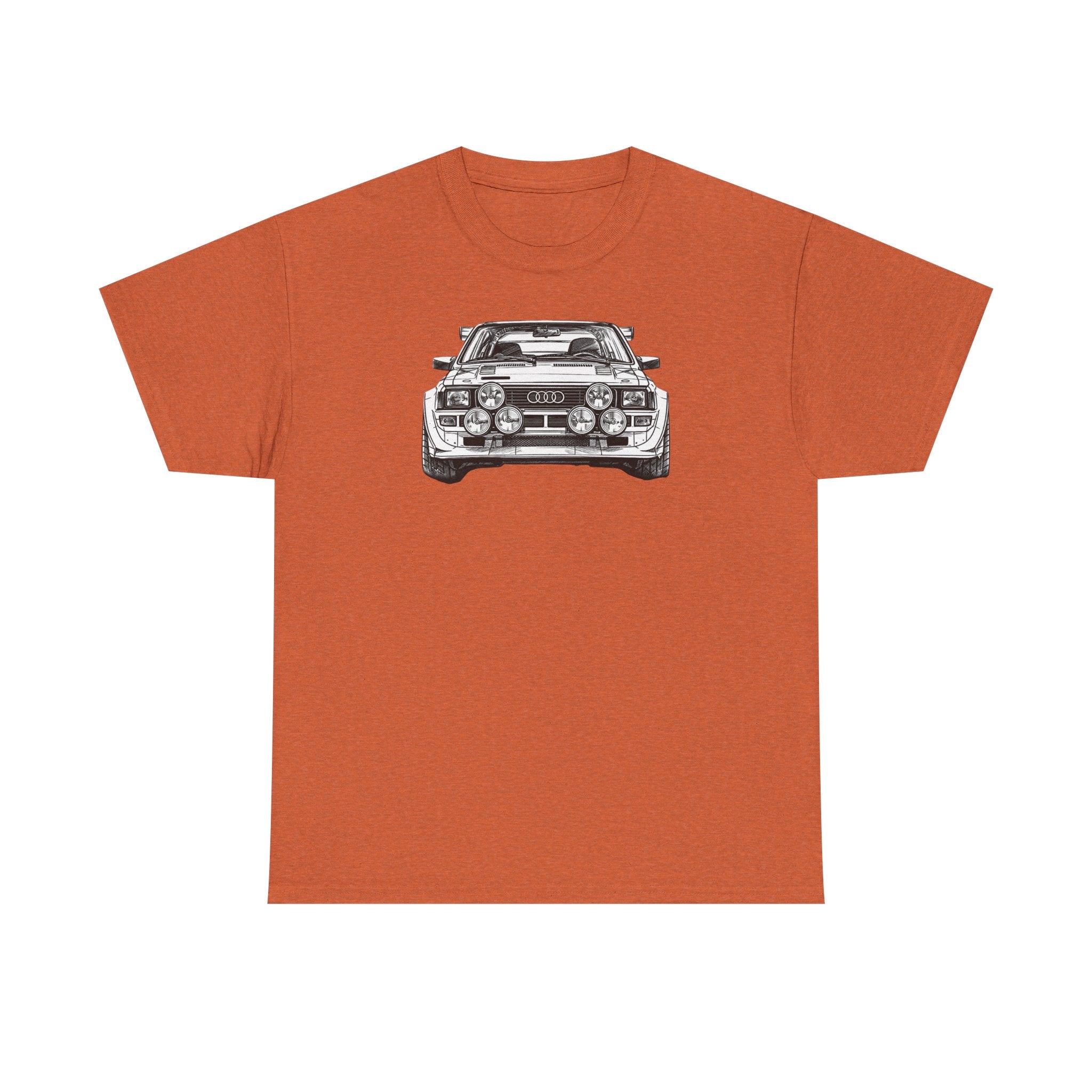 S1 - AlterEgo #expressivecasualwear for petrolheads