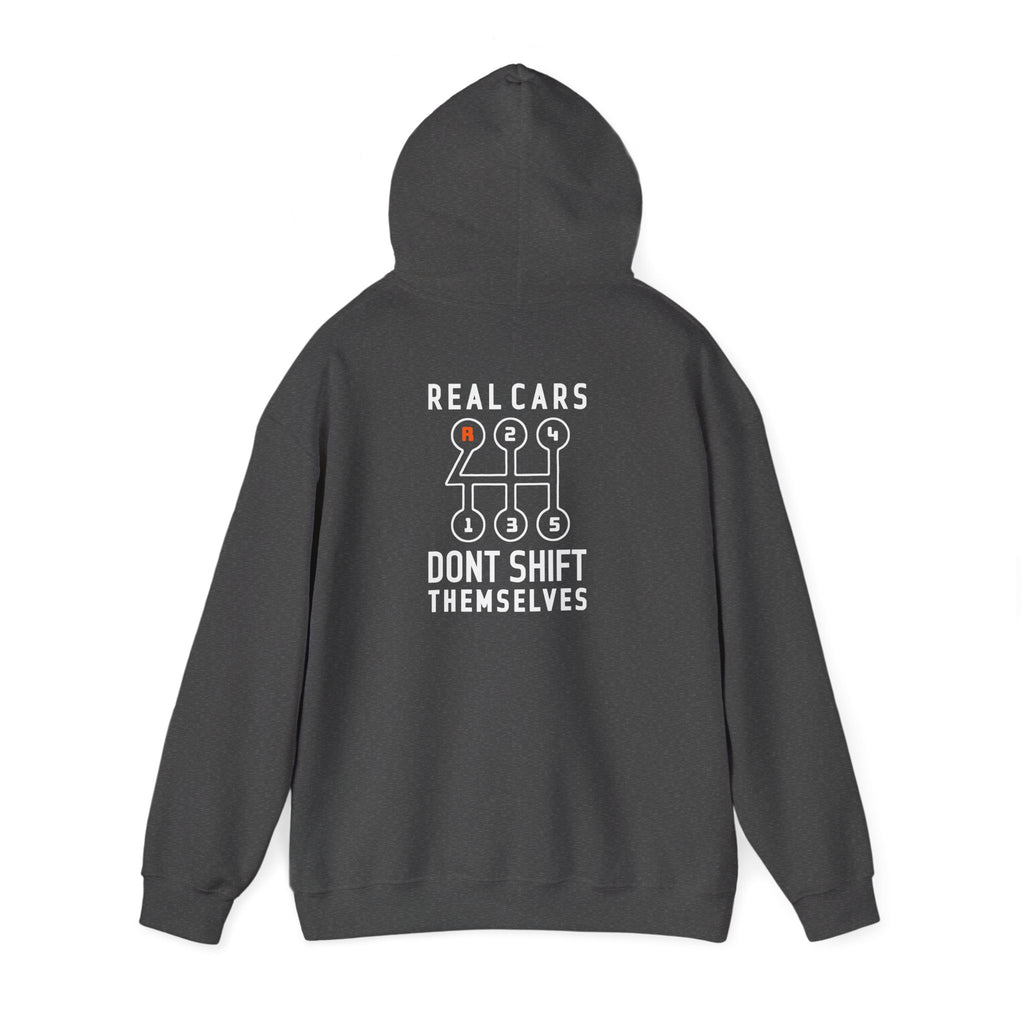 REAL CARS - AlterEgo #expressivecasualwear for petrolheads
