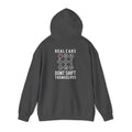 REAL CARS - AlterEgo #expressivecasualwear for petrolheads