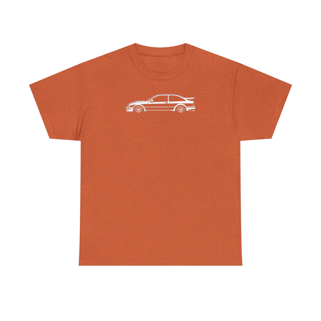 XR8 - AlterEgo #expressivecasualwear for petrolheads