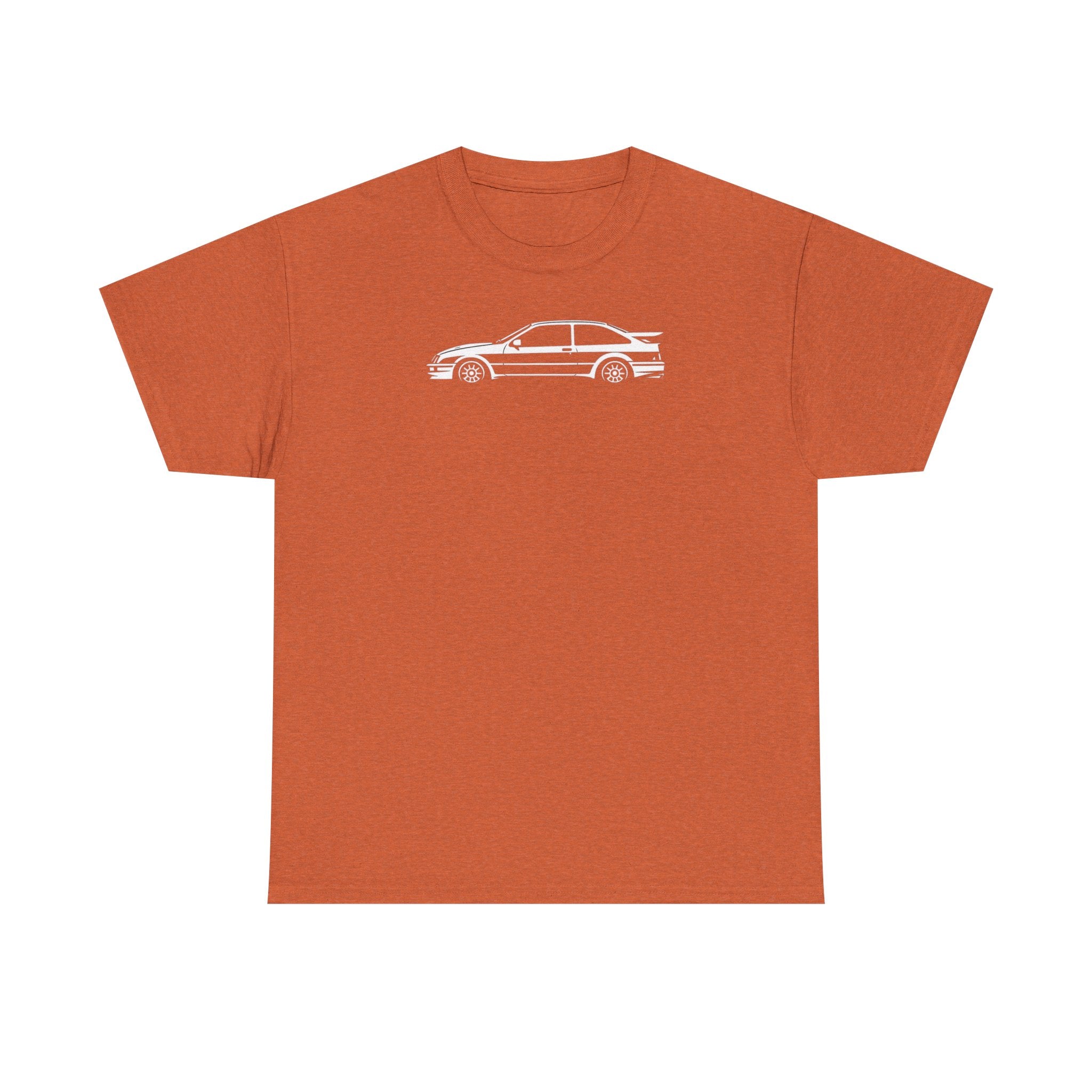 XR8 - AlterEgo #expressivecasualwear for petrolheads