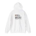 DITCH ELECTRIC - AlterEgo #expressivecasualwear for petrolheads