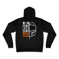 Win Some, Lose Some, Wreck Some Hoodie