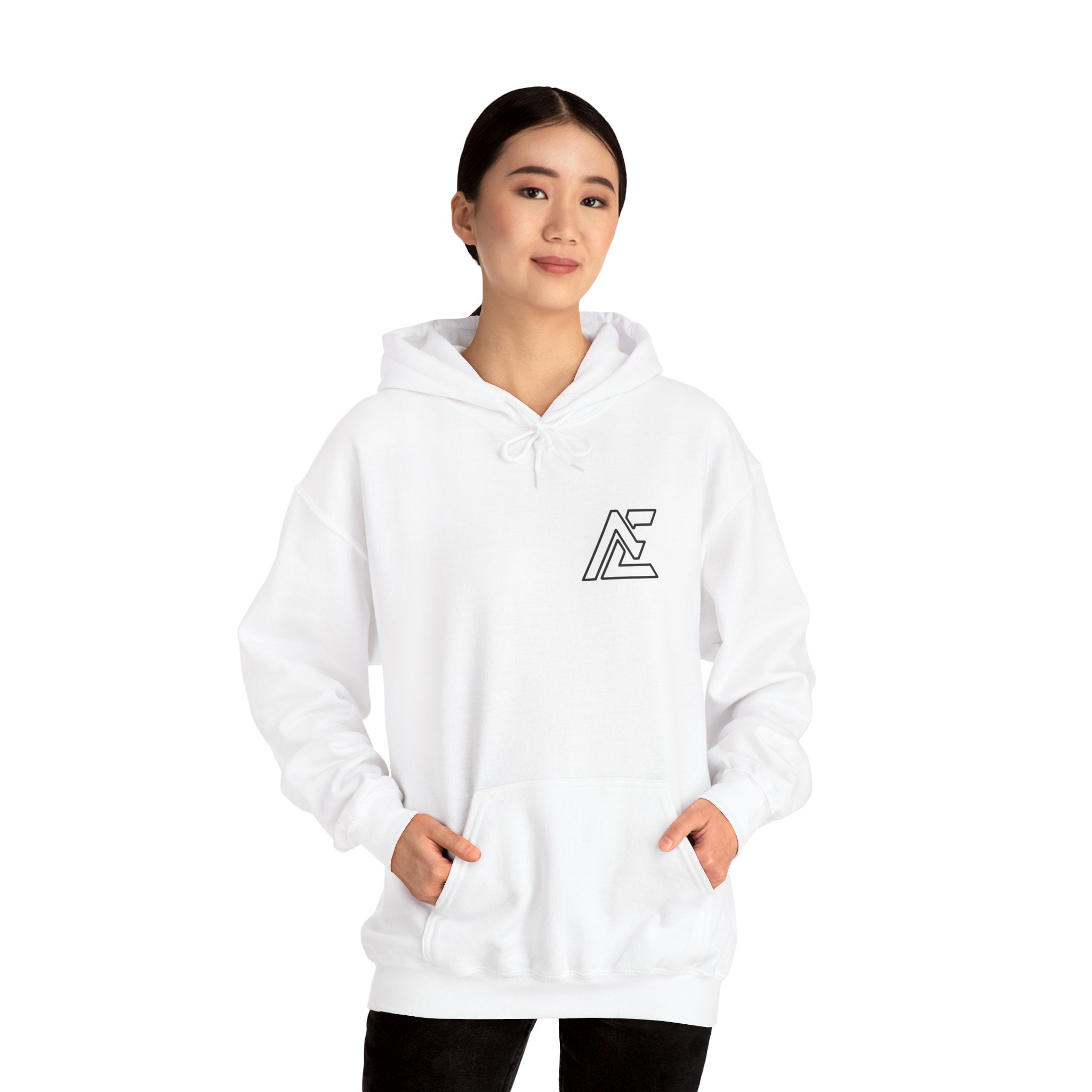 OCD - AlterEgo #expressivecasualwear for petrolheads