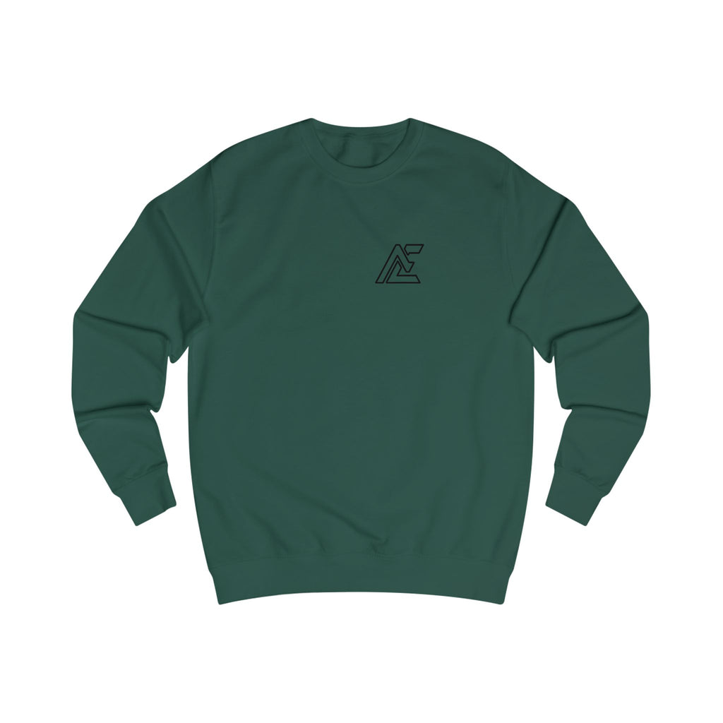 DRIVE CLASSIC - AlterEgo #expressivecasualwear for petrolheads