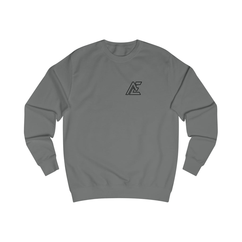DRIVE CLASSIC - AlterEgo #expressivecasualwear for petrolheads