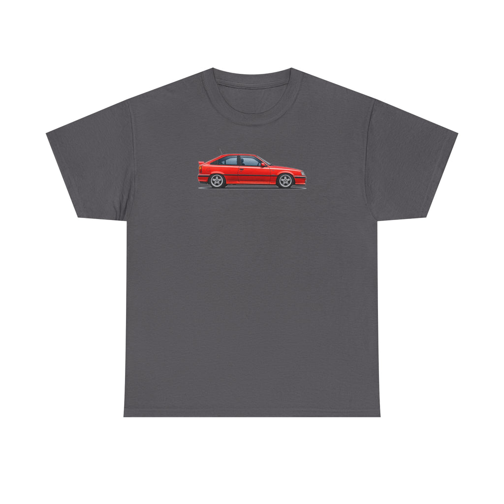 SUPERBOSS - AlterEgo #expressivecasualwear for petrolheads