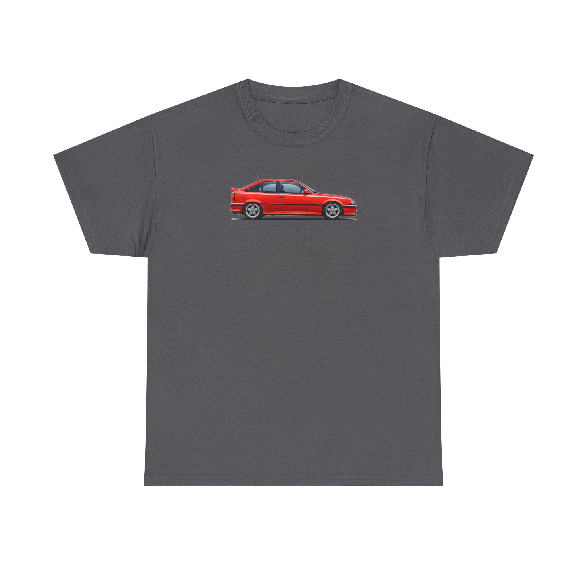 SUPERBOSS - AlterEgo #expressivecasualwear for petrolheads