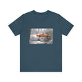 GENERAL LEE - AlterEgo #expressivecasualwear for petrolheads