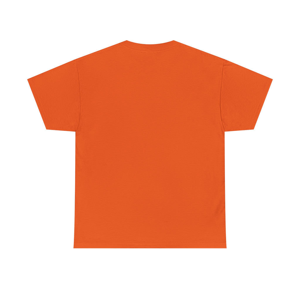 ALPINE A110 T-Shirt — AlterEgo