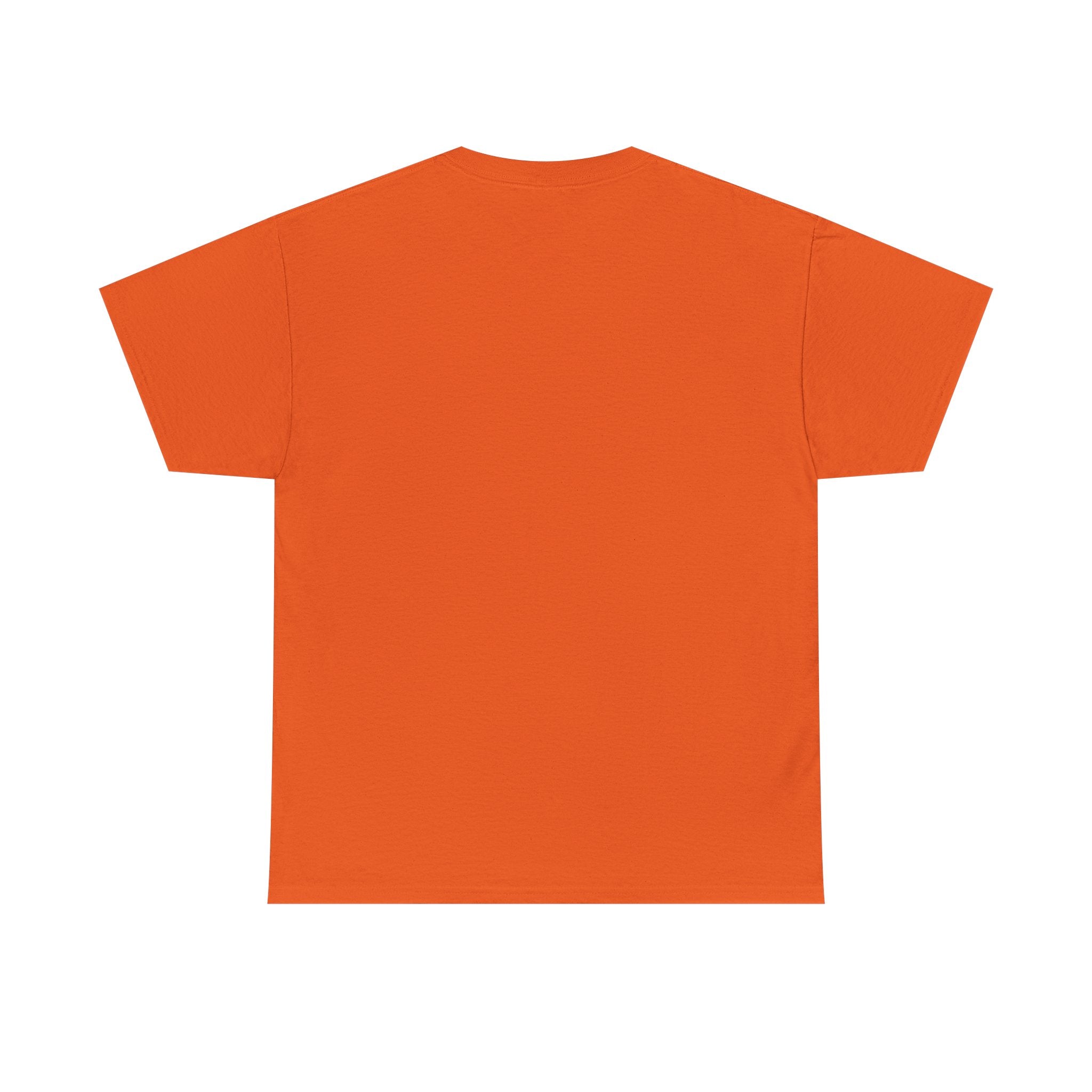 ALPINE A110 T-Shirt — AlterEgo