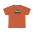 JAG — Sunset T-Shirt — AlterEgo