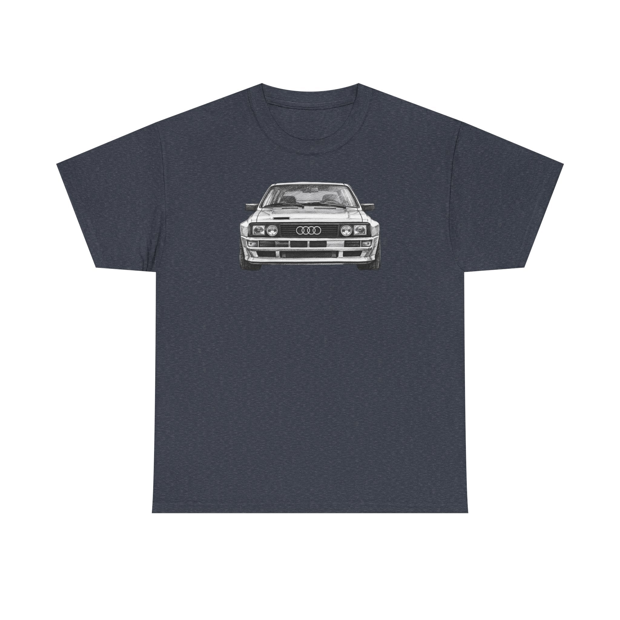 S1 - AlterEgo #expressivecasualwear for petrolheads