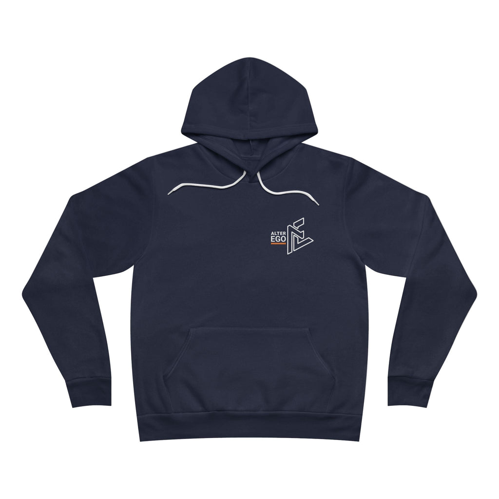 Win Some, Lose Some, Wreck Some Hoodie
