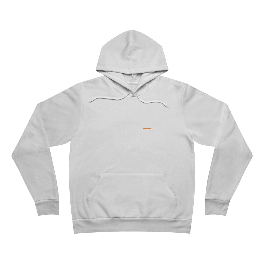 Win Some, Lose Some, Wreck Some Hoodie