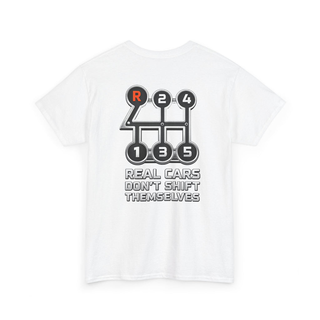REAL CARS - AlterEgo #expressivecasualwear for petrolheads