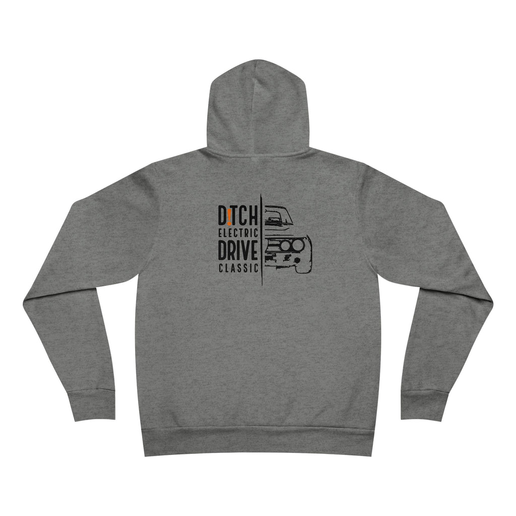DRIVE CLASSIC - AlterEgo #expressivecasualwear for petrolheads