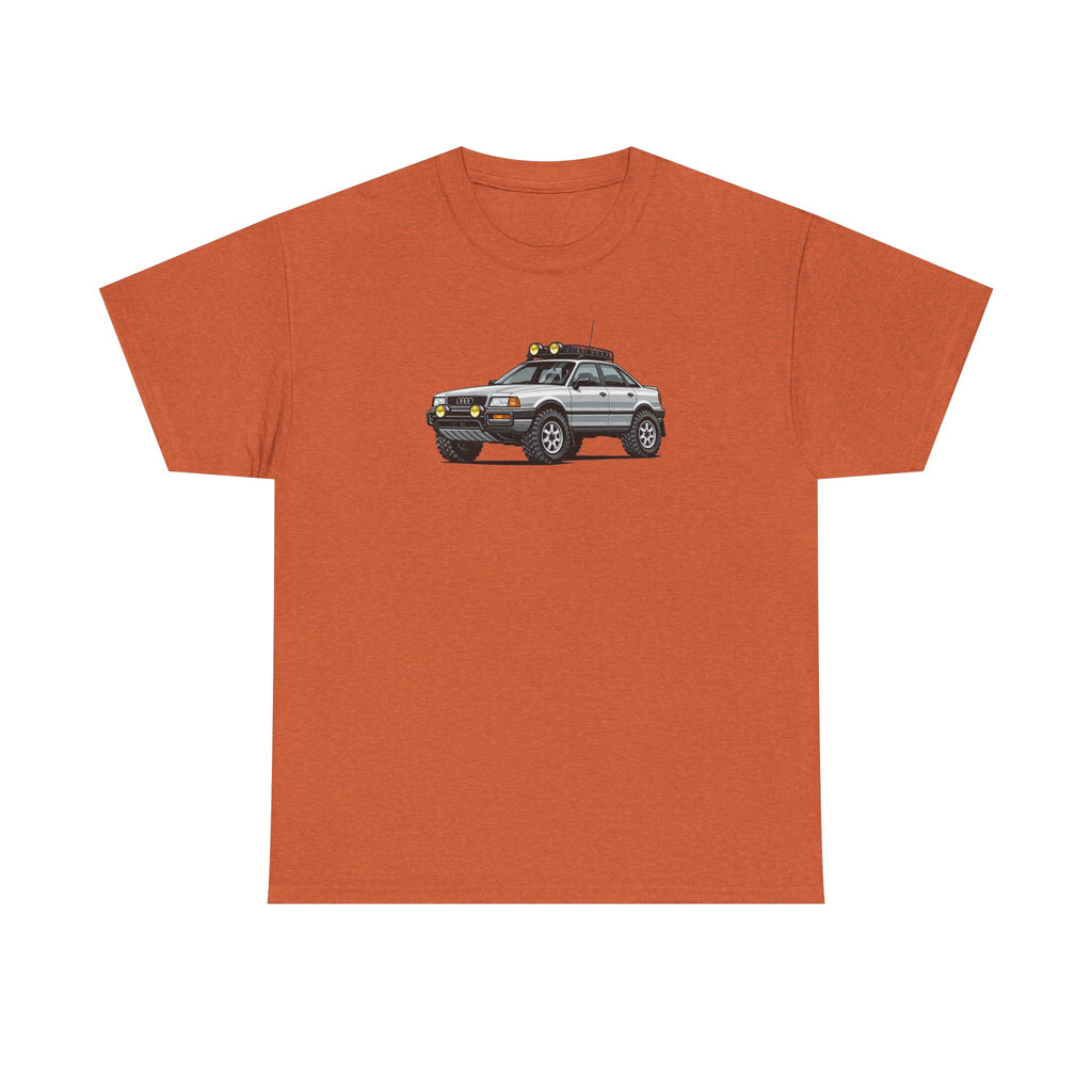 80 - AlterEgo #expressivecasualwear for petrolheads